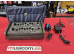 PEARL SYNCUSSION SY1 PEARL SYNCUSSION SY1